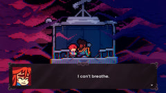 Celeste [Nintendo Switch] Nintendo Switch Video Game FanGamer
