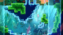 Celeste [Nintendo Switch] Nintendo Switch Video Game FanGamer