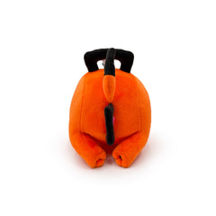 Youtooz: Chainsaw Man Collection - Pochita - 9" Plush Toys & Games Youtooz   