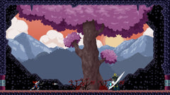 Chronicles of 2 Heroes: Amaterasu's Wrath [PlayStation 4] PlayStation 4 Video Game Tesura Games   