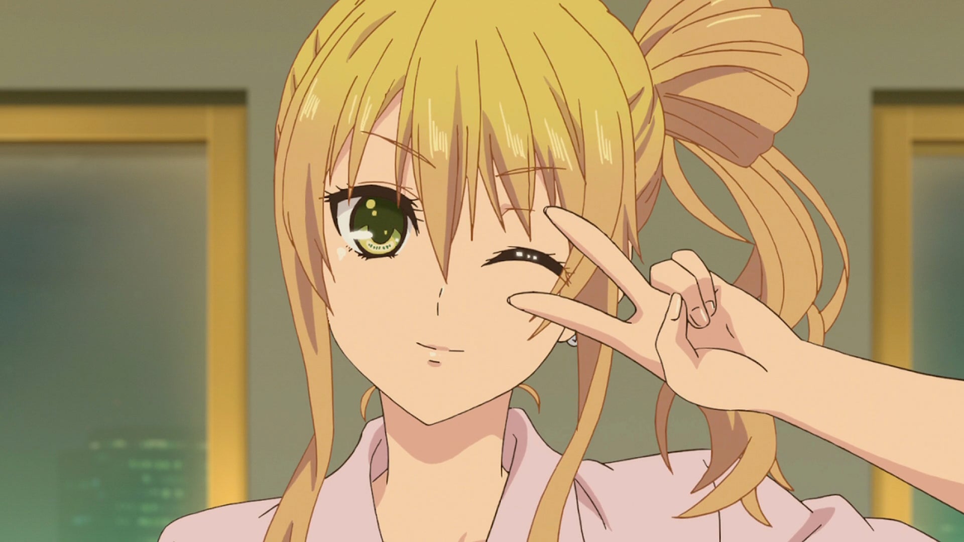 citrus: The Complete Series [Blu-Ray] – Shopville