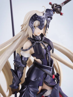 ConoFig Fate/Grand Order: Avenger Jeanne d'Arc (Alter) Figure Toys & Hobbies Aniplex of America