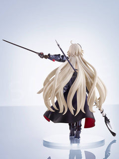 ConoFig Fate/Grand Order: Avenger Jeanne d'Arc (Alter) Figure Toys & Hobbies Aniplex of America