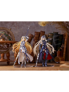 ConoFig Fate/Grand Order: Avenger Jeanne d'Arc (Alter) Figure Toys & Hobbies Aniplex of America