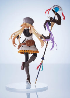 ConoFig Fate/Grand Order: Caster Altria Caster Figure Toys & Hobbies Aniplex of America