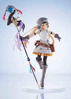 ConoFig Fate/Grand Order: Caster Altria Caster Figure Toys & Hobbies Aniplex of America