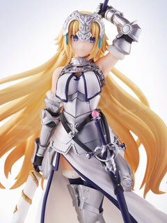 ConoFig Fate/Grand Order: Ruler Jeanne d'Arc Figure Toys & Hobbies Aniplex of America