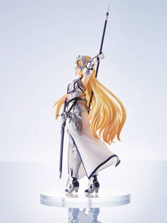 ConoFig Fate/Grand Order: Ruler Jeanne d'Arc Figure Toys & Hobbies Aniplex of America