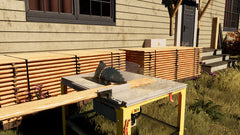 Construction Simulator Evolution [PlayStation 5]