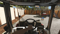 Construction Simulator Evolution [PlayStation 5]