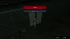 Corpse Party 2: Darkness Distortion [PlayStation 5] PlayStation 5 Video Game Marvelous!