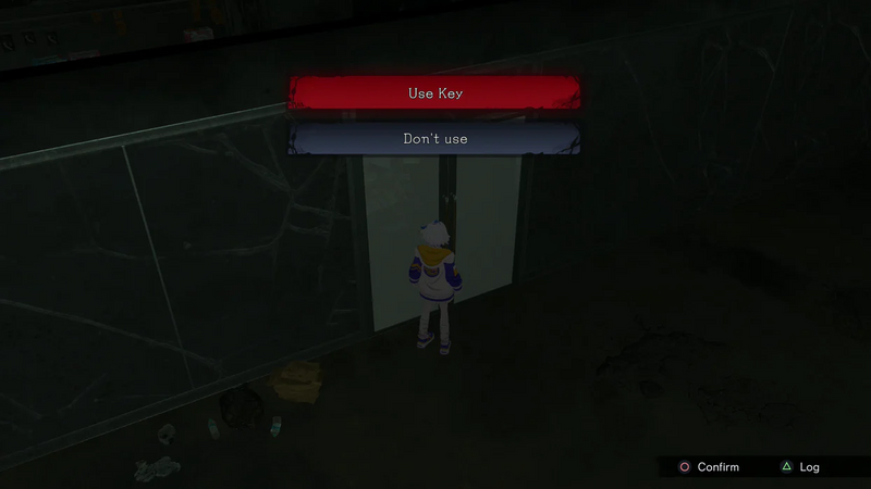 Corpse Party 2: Darkness Distortion [PlayStation 5] PlayStation 5 Video Game Marvelous!