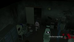 Corpse Party 2: Darkness Distortion [PlayStation 5] PlayStation 5 Video Game Marvelous!
