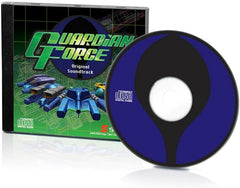 Cotton Guardian Force Saturn Tribute - Collector's Edition [Nintendo Switch] Nintendo Switch Video Game Strictly Limited Games   