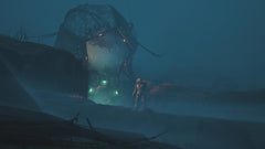 Cronos - The New Dawn [Nintendo Switch 2] Nintendo Switch 2 Video Game SkyBound Games
