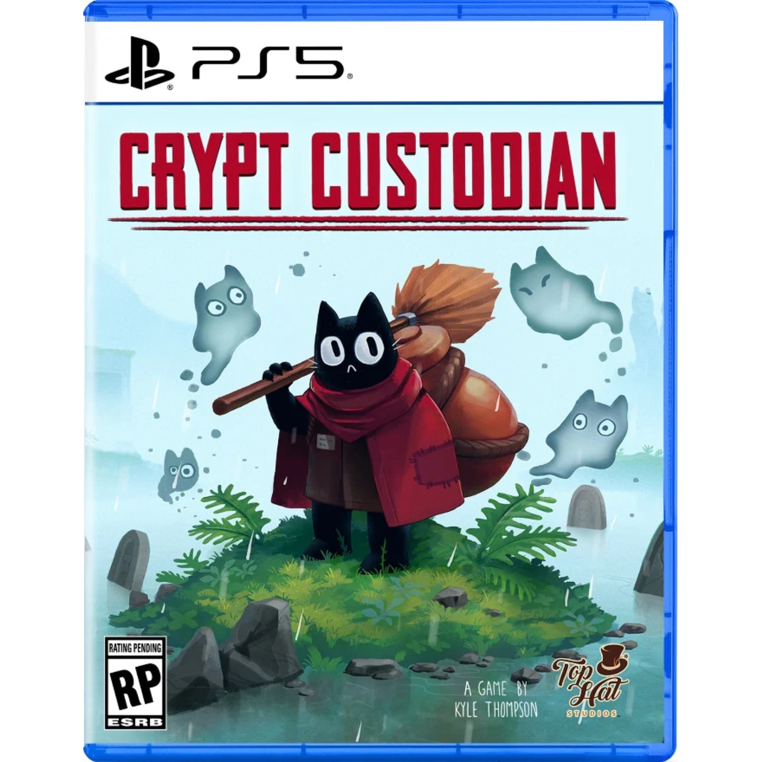 Shopville - The PlayStation 5 Collection Shopville - The PlayStation 5 Collection