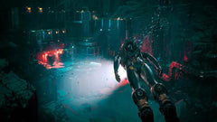 Cthulu: The Cosmic Abyss [Xbox Series X] Xbox Series X Video Game Nacon