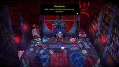 Cult of the Lamb - Definitive Edition [Nintendo Switch] Nintendo Switch Video Game Devolver Digital