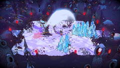 Cult of the Lamb - Definitive Edition [Nintendo Switch] Nintendo Switch Video Game Devolver Digital
