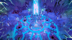Cult of the Lamb - Definitive Edition [PlayStation 5] PlayStation 5 Video Game Devolver Digital
