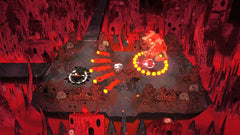Cult of the Lamb - Definitive Edition [PlayStation 5] PlayStation 5 Video Game Devolver Digital