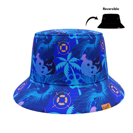 Danganronpa 2X2 Psycho Tropical Vacation Pack [Nintendo Switch 2] Nintendo Switch 2 Video Game Spike Chunsoft