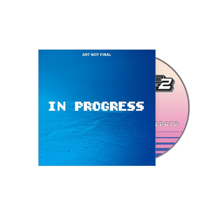 Danganronpa 2X2 Psycho Tropical Vacation Pack [Nintendo Switch 2] Nintendo Switch 2 Video Game Spike Chunsoft