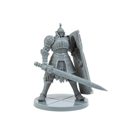 Dark Souls: The Board Game - Painted World of Ariamis - Core Set [Board Game, 1-4 Players] Board Game Steamforged Games   