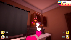 Date Everything! [Nintendo Switch] Nintendo Switch Video Game Astragon Entertainment