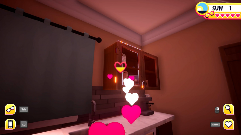 Date Everything! [Nintendo Switch] Nintendo Switch Video Game Astragon Entertainment