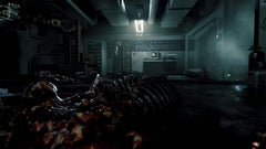 Daymare: 1994 Sandcastle - Collector's Edition [Xbox One / Xbox Series X] Xbox Series X Video Game GS2 Games   