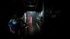 Daymare: 1994 Sandcastle - Collector's Edition [Xbox One / Xbox Series X] Xbox Series X Video Game GS2 Games   