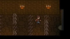 Dead of Darkness [Nintendo Switch]