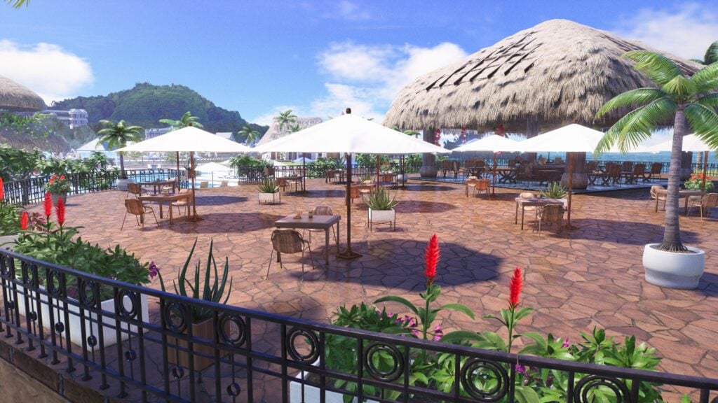 DEAD OR ALIVE Venus on the beach! かすみ GAMECITYオンラインショッピング：DEAD OR ALIVE Xtreme Venus