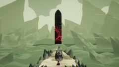 Death's Door [Nintendo Switch] Nintendo Switch Video Game Devolver Digital   