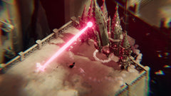 Death's Door [Nintendo Switch] Nintendo Switch Video Game Devolver Digital   