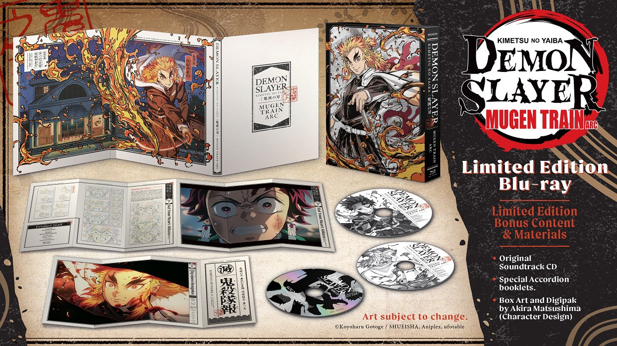Blu-Ray DVDs Store | New Releases, Classics, Boxsets & More