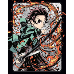 Demon Slayer: Kimetsu no Yaiba Volume 2 - Limited Edition [Blu-Ray] Blu-Ray Box Set / Series Aniplex of America