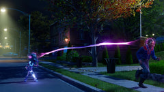 Destroy All Humans! [Nintendo Switch 2]