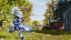 Destroy All Humans! [Nintendo Switch 2]