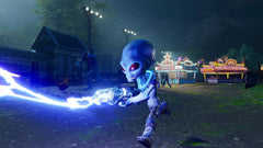 Destroy All Humans! [Nintendo Switch 2]