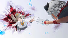 Digimon Story Time Stranger [Nintendo Switch] Nintendo Switch Video Game Bandai Namco