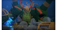 Digimon Story: Time Stranger [PlayStation 5] PlayStation 5 Video Game Bandai Namco