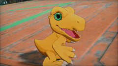 Digimon: Story Time Stranger - Ultimate Edition [PlayStation 5] PlayStation 5 Video Game Bandai Namco