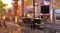 Digimon: Story Time Stranger - Ultimate Edition [PlayStation 5] PlayStation 5 Video Game Bandai Namco