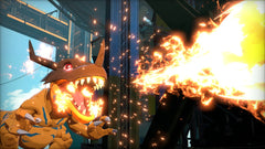 Digimon: Story Time Stranger - Ultimate Edition [PlayStation 5] PlayStation 5 Video Game Bandai Namco