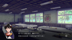 Digimon Survive [Nintendo Switch] Nintendo Switch Video Game Bandai Namco   