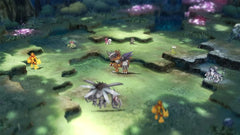 Digimon Survive [Nintendo Switch] Nintendo Switch Video Game Bandai Namco   