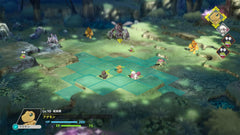 Digimon Survive [Nintendo Switch] Nintendo Switch Video Game Bandai Namco   