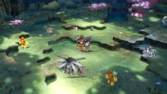 Digimon Survive [Nintendo Switch] Nintendo Switch Video Game Bandai Namco   